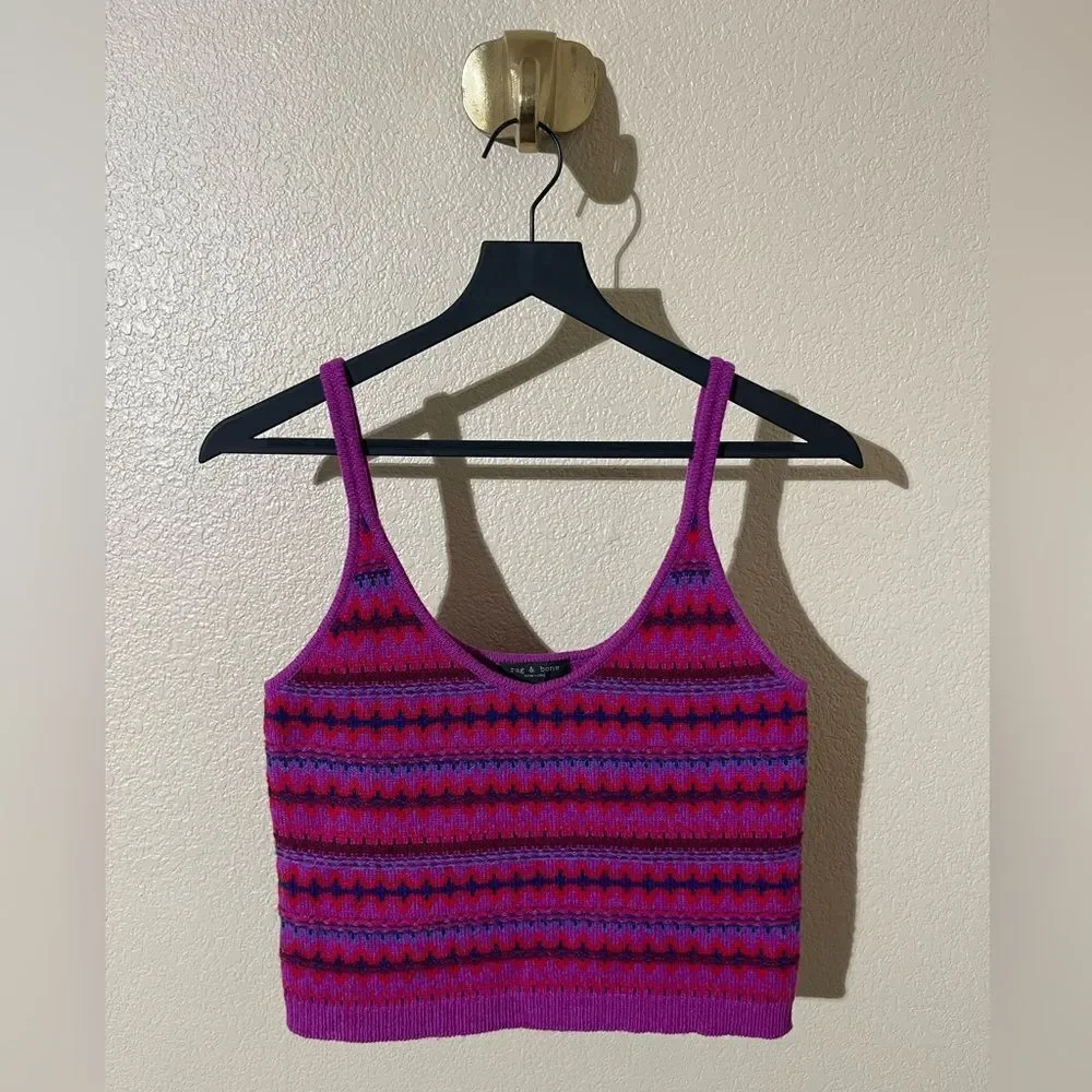 Sold - Picture 1 of 6
